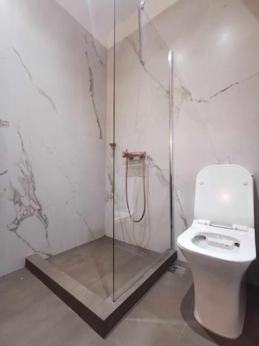 Cdv Stylish Athens Flat Apartment Exterior photo